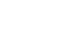 物以类聚网